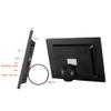 17-inch Digital Photo Frame, Multi-Functional Wall-Mounted Advertising Player, Easy to Operate, Suitable for Multiple Scenes view 4
