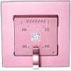 15.4-inch Digital Photo Frame, Remote Application Push, Smooth Playback, No Delay, Suitable for Multiple Scenes view 1