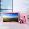 15.4-inch Digital Photo Frame, Remote Application Push, Smooth Playback, No Delay, Suitable for Multiple Scenes view 2