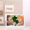 15-inch Digital Photo Frame, IPS Display, Multi-Function Video Player, Stable Performance and Easy Operation view 4