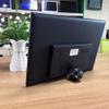 17-inch Digital Photo Frame, Automatically Adjusts The Display Direction, Plays Smoothly, Has No Delay and is Easy to Operate. view 3