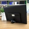 17-inch Digital Photo Frame, Automatically Adjusts The Display Direction, Plays Smoothly, Has No Delay and is Easy to Operate. view 4