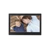 10-inch Multi-Function Digital Photo Frame, High-Definition Smart Electronic Photo Frame, WiFi Connection, Simple Operation view 1