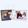 10-inch Multi-Function Digital Photo Frame, High-Definition Smart Electronic Photo Frame, WiFi Connection, Simple Operation view 4