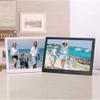 15-inch Digital Photo Frame, Multi-Functional Electronic Photo Frame, Smooth Playback, No Delay, Simple Operation and Strong Practicality view 4