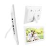 14-inch Digital Photo Frame, Multi-Functional Electronic Photo Frame, Clear Image, Wall-Mounted Advertising Player view 3