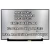 100% sRGB MNE007ZA1-3 fit B140QAN04.0 MNE007ZA1-1 40Pins 90 Hz 28801800 LCD Screen Replacement for Lenovo Yoga 14cITL 5D10Z52004 view 1