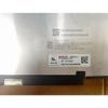 100% sRGB MNE007ZA1-3 fit B140QAN04.0 MNE007ZA1-1 40Pins 90 Hz 28801800 LCD Screen Replacement for Lenovo Yoga 14cITL 5D10Z52004 view 3