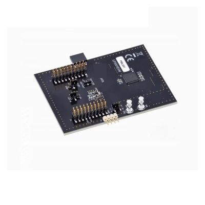 PULME 1PCS/LOT LP5891EVM LP5891 Module