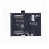 PULME 1PCS/LOT LP5891EVM LP5891 Module view 2
