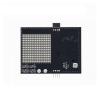 PULME 1PCS/LOT LP5891EVM LP5891 Module view 3