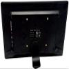 10.1-inch Digital Photo Frame, LED High-Definition Display, Intelligent Human Body Sensing, Multi-Functional Electronic Photo Frame view 2