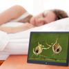 15-inch Digital Photo Frame, Automatically Adjusts The Display Direction, Smart Electronic Photo Frame, Highly Practical view 2