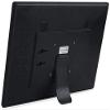 15-inch Digital Photo Frame, Automatically Adjusts The Display Direction, Smart Electronic Photo Frame, Highly Practical view 4