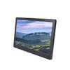 11.6-inch Smart Digital Photo Frame, Wall-Mounted High-Definition Advertising Machine, Stable Performance and Simple Operation view 2