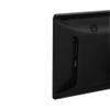 11.6-inch Smart Digital Photo Frame, Wall-Mounted High-Definition Advertising Machine, Stable Performance and Simple Operation view 3