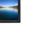11.6-inch Smart Digital Photo Frame, Wall-Mounted High-Definition Advertising Machine, Stable Performance and Simple Operation view 4
