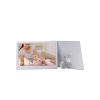 15-inch Smart Digital Photo Frame, Pictures and Movies Can Be Played Smoothly Without Lag, Suitable for Multiple Scenes view 1