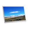 15-inch Digital Photo Frame, Aluminum Alloy Material, Full HD Ultra-Thin Electronic Photo Frame, Easy to Operate and Highly Practical view 2