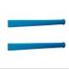 Caulo Replacement Ear Socks Earsocks for Oakley Marshal A OX8034 OX8043 OX8091 OX3153 Glass Frames (Blue - 1 Pair) view 4