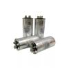1Pc CBB65 450VAC 20/25/30/40/50/60/70/80uF AC Motor Start Capacitor Air Conditioner Compressor (Size : 45uF) view 2