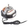 AC 230V Asynchronous Motor YJ5812 2000W 50HZ 2100-2300RPM All Copper Hood Pole Motor High Power 2000W Heater view 2