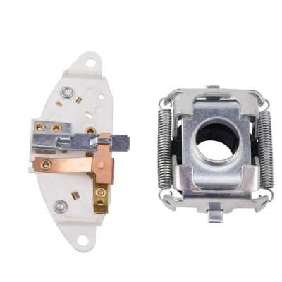 L18.8-202S Single Phase Mechanical Centrifugal Switch Low Rpm Ac Electric Induction Starter Motor Kit 30A