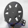 AC Gear Motor 50KTYZ AC 110V 220V 2.5-3RPM 10-12RPM 100-120RPM 6W Gear Box Manufactures (Size : 220V 20-24rpm) view 3