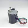 AC Gear Motor 50KTYZ AC 110V 220V 2.5-3RPM 10-12RPM 100-120RPM 6W Gear Box Manufactures (Size : 220V 20-24rpm) view 4