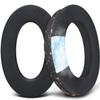 SOULWIT Ear Pads for Sennheiser HD599/HD598/SE/CS/SR/HD595/HD569/HD560S/Game Zero/G4ME Zero, Earpads Cushions for PC37X/PC38X/PC350/PXC350/PXE350/PC360/HD380/HD380 Pro- Black Gold view 1