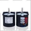 220V AC 14W Gear Motor 60KTYZ Permanent Magnetic Synchronism Motor 2.5RPM 5RPM 10RPM 15RPM 20RPM 30RPM 40RPM 50RPM 60RPM (Size : 20rpm) view 1