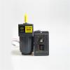 6W 110V AC Gear Electric Motor With Speed Regulator 2IK6RGN-A Adjustable Speed Single Phase Asynchronous High (Size : 0-450RPM) view 3