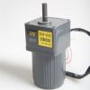 6W 110V AC Gear Electric Motor With Speed Regulator 2IK6RGN-A Adjustable Speed Single Phase Asynchronous High (Size : 0-450RPM) view 4