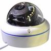 BlueFishCam Indoor Vadalproof 4MP PoE IP Camera Motion Detection 2.8mm Lens Wide Angle IP Security System IP66 4.0MP POE Network Camera CCTV Infrared Night Vision Digital view 1