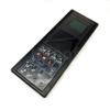 1108-00380 Display Excavators Spare Parts for HD1023 HD820 HD1430 Excavator HD820-3 Monitor Display Panel view 1