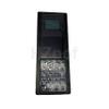 1108-00380 Display Excavators Spare Parts for HD1023 HD820 HD1430 Excavator HD820-3 Monitor Display Panel view 2