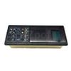 1108-00380 Display Excavators Spare Parts for HD1023 HD820 HD1430 Excavator HD820-3 Monitor Display Panel view 3