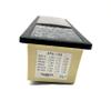 1108-00380 Display Excavators Spare Parts for HD1023 HD820 HD1430 Excavator HD820-3 Monitor Display Panel view 4