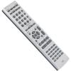 RAX25 WV50040 Replace Remote Control Compatible with Yamaha AV Receiver R-S500 R-S700 R-S500BL R-S700BL RS500 RS700 RS500BL RS700BL RAX25WV50040 view 1