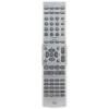 RAX25 WV50040 Replace Remote Control Compatible with Yamaha AV Receiver R-S500 R-S700 R-S500BL R-S700BL RS500 RS700 RS500BL RS700BL RAX25WV50040 view 2