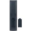 RAX25 WV50040 Replace Remote Control Compatible with Yamaha AV Receiver R-S500 R-S700 R-S500BL R-S700BL RS500 RS700 RS500BL RS700BL RAX25WV50040 view 3