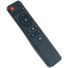 AIDITIYMI Replace Remote Control Compatible with TouMei C800 C900 C800S C800A C800W Series Mini Portable Smart Projector view 1