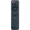 AIDITIYMI Replace Remote Control Compatible with TouMei C800 C900 C800S C800A C800W Series Mini Portable Smart Projector view 2