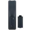 AIDITIYMI Replace Remote Control Compatible with TouMei C800 C900 C800S C800A C800W Series Mini Portable Smart Projector view 3