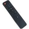 AIDITIYMI STV372C Replace Soundbar Remote Control Compatible with JVC Sound Bar Speaker Home Theater Audio System TH-D437H TH-D437H-RC view 1