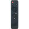 AIDITIYMI STV372C Replace Soundbar Remote Control Compatible with JVC Sound Bar Speaker Home Theater Audio System TH-D437H TH-D437H-RC view 2