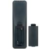 AIDITIYMI STV372C Replace Soundbar Remote Control Compatible with JVC Sound Bar Speaker Home Theater Audio System TH-D437H TH-D437H-RC view 3