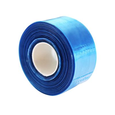 Mobestech Hair Dyeing Glasses Foot Protective Cover Eyeglass Sleeves Glasses Comfortable Antiskid Design