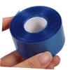 Mobestech Hair Dyeing Glasses Foot Protective Cover Eyeglass Sleeves Glasses Comfortable Antiskid Design view 3