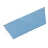 Mobestech Hair Dyeing Glasses Foot Protective Cover Eyeglass Sleeves Glasses Comfortable Antiskid Design view 4
